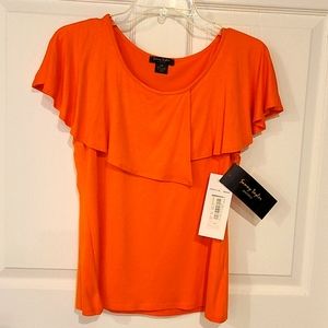 Sunny Taylor Petite Top